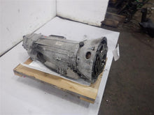 Load image into Gallery viewer, TRANSMISSION C250 C300 C350 C43 C63 15 16 17 AWD - 1319626
