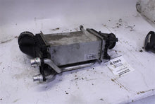 Load image into Gallery viewer, INTERCOOLER C250 C300 C350 C43 C63 E300 E350 E400 E550 GLC250d 16-18 - 1319629
