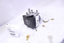 Load image into Gallery viewer, ABS ANTI-LOCK BRAKE PUMP C250 C300 C350 C63 2016 16 - 1319632
