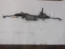 Load image into Gallery viewer, Steering Gear Rack Mercedes-Benz C300 2016 - 1319634
