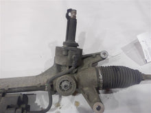 Load image into Gallery viewer, Steering Gear Rack Mercedes-Benz C300 2016 - 1319634
