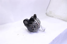 Load image into Gallery viewer, ALTERNATOR C250 C300 C350 C43 C63 GLC250d GLC300 GLC350E 15-19 - 1319635
