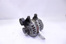 Load image into Gallery viewer, ALTERNATOR C250 C300 C350 C43 C63 GLC250d GLC300 GLC350E 15-19 - 1319635

