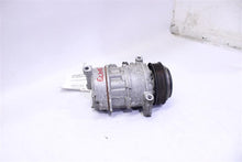 Load image into Gallery viewer, [INVENTORYCAR_YEAR_MAKE_MODEL] AC A/C AIR CONDITIONING COMPRESSOR - 1319636
