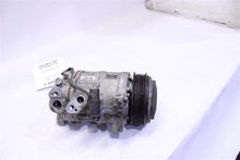 Load image into Gallery viewer, [INVENTORYCAR_YEAR_MAKE_MODEL] AC A/C AIR CONDITIONING COMPRESSOR - 1319636
