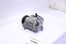 Load image into Gallery viewer, [INVENTORYCAR_YEAR_MAKE_MODEL] AC A/C AIR CONDITIONING COMPRESSOR - 1319636
