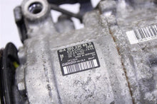 Load image into Gallery viewer, [INVENTORYCAR_YEAR_MAKE_MODEL] AC A/C AIR CONDITIONING COMPRESSOR - 1319636
