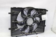 Load image into Gallery viewer, RADIATOR FAN ASSEMBLY C250 C300 C350 C43 C63 2015-2020 - 1319641

