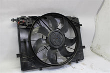 Load image into Gallery viewer, RADIATOR FAN ASSEMBLY C250 C300 C350 C43 C63 2015-2020 - 1319641
