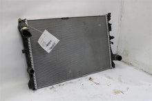 Load image into Gallery viewer, RADIATOR C250 C300 C350 C43 C63 15 16 17 18 19 20 - 1319642
