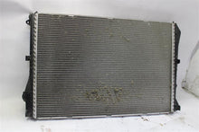 Load image into Gallery viewer, RADIATOR C250 C300 C350 C43 C63 15 16 17 18 19 20 - 1319642

