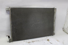 Load image into Gallery viewer, [INVENTORYCAR_YEAR_MAKE_MODEL] AC CONDENSER - 1319643
