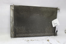 Load image into Gallery viewer, [INVENTORYCAR_YEAR_MAKE_MODEL] AC CONDENSER - 1319643
