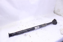 Load image into Gallery viewer, FRONT DRIVE SHAFT C250 C300 C350 C43 C63 15 16 17 - 1319646
