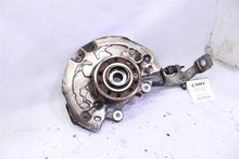 Load image into Gallery viewer, FRONT SPINDLE KNUCKLE C250 C300 C350 C43 C63 2015-2020 AWD Left - 1319658
