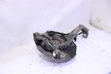 Load image into Gallery viewer, FRONT SPINDLE KNUCKLE C250 C300 C350 C43 C63 2015-2020 AWD Left - 1319658
