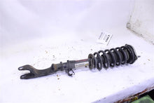 Load image into Gallery viewer, FRONT STRUT SHOCK C250 C300 C350 C43 C63 2015-2021 AWD Left - 1319659
