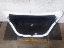 Load image into Gallery viewer, TRUNK LID C250 C300 C350 C43 C63 15 16 17 18 19 20 - 1319664
