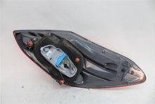 Load image into Gallery viewer, TAIL LIGHT LAMP ASSEMBLY C250 C300 C350 C43 C63 15 16 17 18 Left - 1319665
