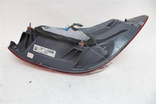 Load image into Gallery viewer, TAIL LIGHT LAMP ASSEMBLY C250 C300 C350 C43 C63 15 16 17 18 Left - 1319665
