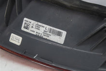 Load image into Gallery viewer, TAIL LIGHT LAMP ASSEMBLY C250 C300 C350 C43 C63 15 16 17 18 Left - 1319665
