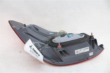 Load image into Gallery viewer, TAIL LIGHT LAMP ASSEMBLY C250 C300 C350 C43 C63 15 16 17 18 Right - 1319669

