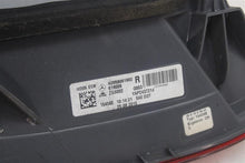 Load image into Gallery viewer, TAIL LIGHT LAMP ASSEMBLY C250 C300 C350 C43 C63 15 16 17 18 Right - 1319669
