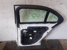 Load image into Gallery viewer, REAR DOOR C250 C300 C350 C43 C63 15 16 17 18 19 20 Right - 1319672

