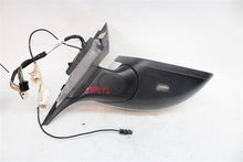 Load image into Gallery viewer, SIDE VIEW DOOR MIRROR C250 C300 C350 C63 2015 15 2016 16 Right - 1319675
