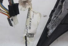 Load image into Gallery viewer, SIDE VIEW DOOR MIRROR C250 C300 C350 C63 2015 15 2016 16 Right - 1319675
