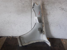 Load image into Gallery viewer, FRONT FENDER C250 C300 C350 C43 C63 15 16 17 18 19 20 Right - 1319676
