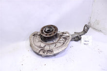 Load image into Gallery viewer, FRONT SPINDLE KNUCKLE C250 C300 C350 C43 C63 2015-2020 AWD Right - 1319678
