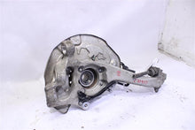 Load image into Gallery viewer, FRONT SPINDLE KNUCKLE C250 C300 C350 C43 C63 2015-2020 AWD Right - 1319678
