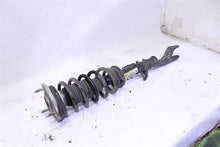Load image into Gallery viewer, FRONT STRUT SHOCK C250 C300 C350 C43 C63 2015-2021 AWD Right - 1319679
