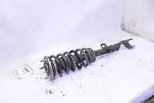 Load image into Gallery viewer, FRONT STRUT SHOCK C250 C300 C350 C43 C63 2015-2021 AWD Right - 1319679
