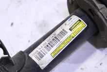 Load image into Gallery viewer, FRONT STRUT SHOCK C250 C300 C350 C43 C63 2015-2021 AWD Right - 1319679
