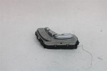 Load image into Gallery viewer, FRONT DOOR WINDOW SWITCH C250 C300 C350 C43 C63 GLC250d 15-20 Left - 1319685
