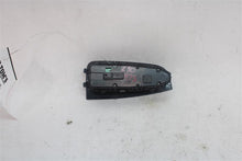 Load image into Gallery viewer, FRONT DOOR WINDOW SWITCH C250 C300 C350 C43 C63 GLC250d SUV 15-17 Left - 1319686

