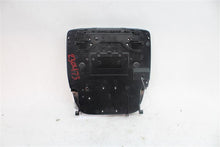 Load image into Gallery viewer, Console Mercedes-Benz C300 C350 2016 16 - 1319687
