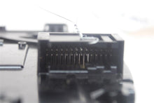 Load image into Gallery viewer, Console Mercedes-Benz C300 C350 2016 16 - 1319687
