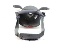 Load image into Gallery viewer, Floor Shifter Mercedes-Benz C300 C350 2016 16 - 1319688
