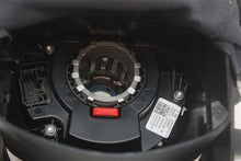 Load image into Gallery viewer, Floor Shifter Mercedes-Benz C300 C350 2016 16 - 1319688
