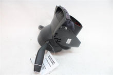 Load image into Gallery viewer, Floor Shifter Mercedes-Benz C300 C350 2016 16 - 1319688
