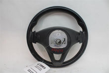 Load image into Gallery viewer, STEERING WHEEL Mercedes-Benz C300 C350 2016 16 - 1319690
