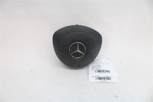 Load image into Gallery viewer, Air Bag C250 C300 C350 C43 C63 15 16 17 18 Left - 1319694
