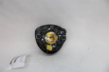 Load image into Gallery viewer, Air Bag C250 C300 C350 C43 C63 15 16 17 18 Left - 1319694
