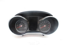 Load image into Gallery viewer, SPEEDOMETER CLUSTER C250 C300 C350 C43 C63 GLC250d GLC300 SUV 16-17 - 1319697
