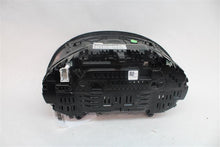 Load image into Gallery viewer, SPEEDOMETER CLUSTER C250 C300 C350 C43 C63 GLC250d GLC300 SUV 16-17 - 1319697
