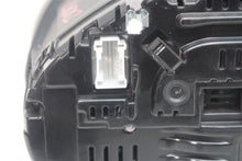 Load image into Gallery viewer, SPEEDOMETER CLUSTER C250 C300 C350 C43 C63 GLC250d GLC300 SUV 16-17 - 1319697
