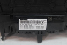 Load image into Gallery viewer, SPEEDOMETER CLUSTER C250 C300 C350 C43 C63 GLC250d GLC300 SUV 16-17 - 1319697
